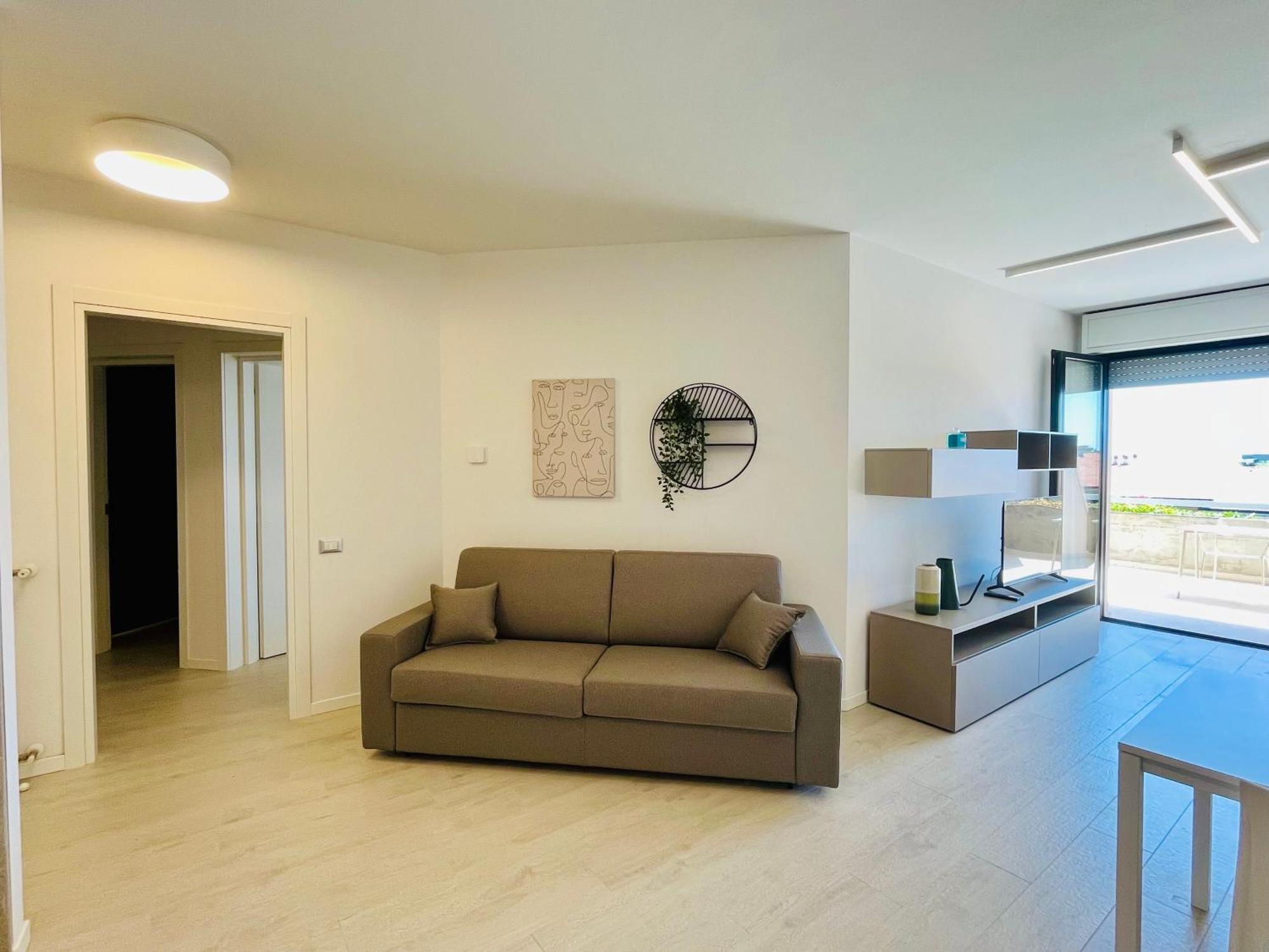 Kristall Lago Residence Desenzano del Garda Dış mekan fotoğraf