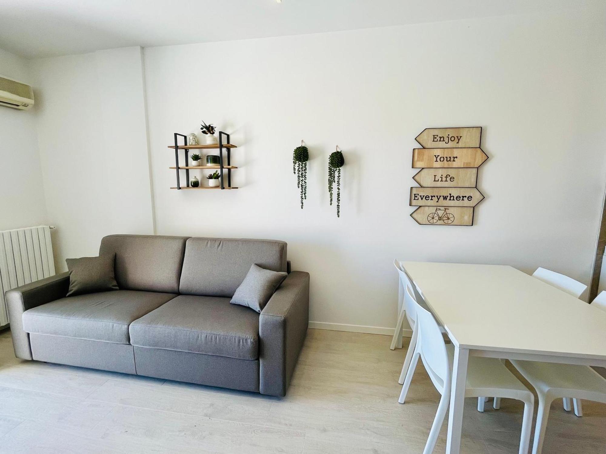 Kristall Lago Residence Desenzano del Garda Dış mekan fotoğraf